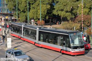 Bild: praha9210_bk1110210435.jpg - anklicken zum Vergrößern