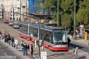 Bild: praha9210_bk1110210436.jpg - anklicken zum Vergrößern