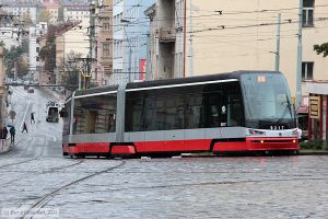 Bild: praha9217_bk1110190054.jpg - anklicken zum Vergrößern