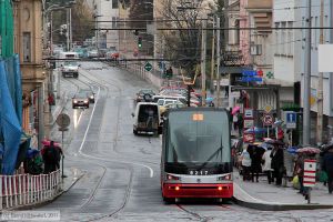 Bild: praha9217_bk1110190056.jpg - anklicken zum Vergrößern