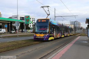 Bild: praha9370_bk2501290157.jpg - anklicken zum Vergrößern