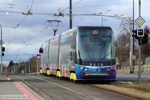 Bild: praha9370_bk2501290158.jpg - anklicken zum Vergrößern