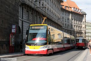 Bild: praha9391_bk1708080535.jpg - anklicken zum Vergrößern
