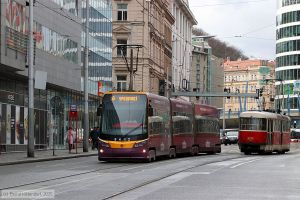 Bild: praha9412_bk2501290220.jpg - anklicken zum Vergrößern