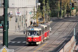 Bild: praha7021_bk1110210396.jpg - anklicken zum Vergrößern