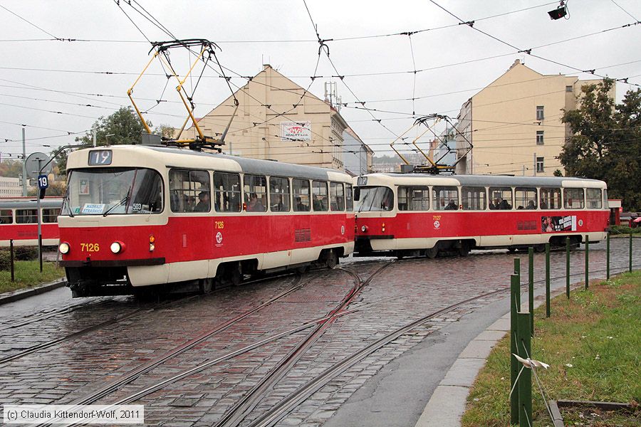 Straßenbahn Praha - 7126
/ Bild: praha7126_cw1110190034.jpg Straßenbahn Praha - 7126
/ Bild: praha7126_cw1110190034.jpg