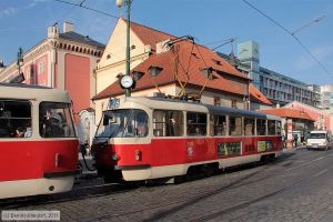 Bild: praha7181_bk1110180480.jpg - anklicken zum Vergrößern