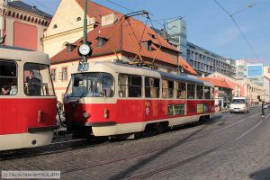 Bild: praha7181_cw1110180456.jpg - anklicken zum Vergrößern
