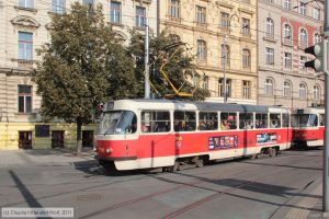 Bild: praha7186_cw1110210163.jpg - anklicken zum Vergrößern