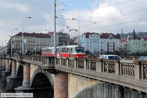 Bild: praha7186_cw1110210294.jpg - anklicken zum Vergrößern