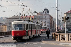 Bild: praha7187_cw1110210166.jpg - anklicken zum Vergrößern