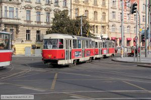 Bild: praha7187_cw1110210297.jpg - anklicken zum Vergrößern