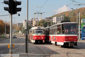 Bild: praha7194_cw1110210140.jpg - anklicken zum Vergrößern