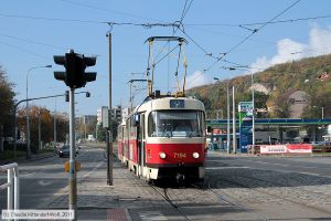 Bild: praha7194_cw1110210142.jpg - anklicken zum Vergrößern