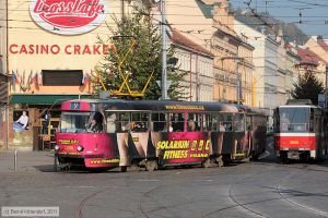 Bild: praha7200_bk1110210015.jpg - anklicken zum Vergrößern
