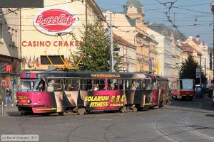 Bild: praha7200_bk1110210016.jpg - anklicken zum Vergrößern