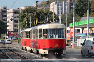Bild: praha7209_cw1110210100.jpg - anklicken zum Vergrößern Bild: praha7209_cw1110210100.jpg - anklicken zum Vergrößern