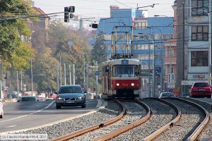Bild: praha7212_cw1110210077.jpg - anklicken zum Vergrößern Bild: praha7212_cw1110210077.jpg - anklicken zum Vergrößern