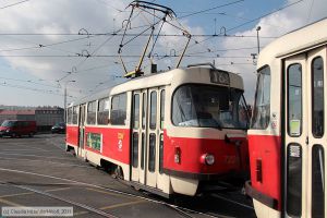 Bild: praha7224_cw1110210187.jpg - anklicken zum Vergrößern Bild: praha7224_cw1110210187.jpg - anklicken zum Vergrößern