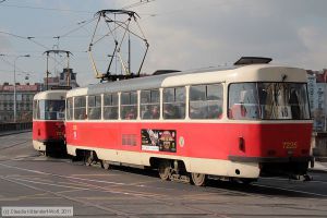Bild: praha7225_cw1110210256.jpg - anklicken zum Vergrößern Bild: praha7225_cw1110210256.jpg - anklicken zum Vergrößern