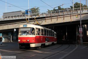 Bild: praha7228_bk1110180501.jpg - anklicken zum Vergrößern Bild: praha7228_bk1110180501.jpg - anklicken zum Vergrößern