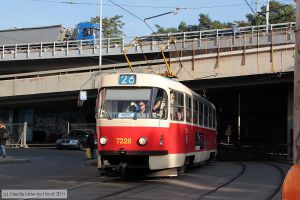 Bild: praha7228_cw1110180466.jpg - anklicken zum Vergrößern Bild: praha7228_cw1110180466.jpg - anklicken zum Vergrößern
