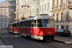 Bild: praha7229_bk1110180502.jpg - anklicken zum Vergrößern Bild: praha7229_bk1110180502.jpg - anklicken zum Vergrößern