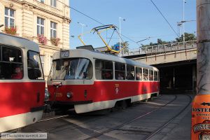 Bild: praha7229_cw1110180468.jpg - anklicken zum Vergrößern Bild: praha7229_cw1110180468.jpg - anklicken zum Vergrößern