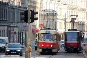 Bild: praha7247_cw1110210069.jpg - anklicken zum Vergrößern Bild: praha7247_cw1110210069.jpg - anklicken zum Vergrößern