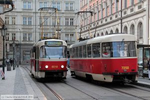 Bild: praha7250_cw1110200007.jpg - anklicken zum Vergrößern Bild: praha7250_cw1110200007.jpg - anklicken zum Vergrößern