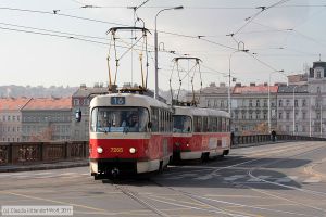 Bild: praha7265_cw1110210186.jpg - anklicken zum Vergrößern