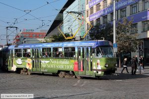 Bild: praha7260_cw1110210019.jpg - anklicken zum Vergrößern Bild: praha7260_cw1110210019.jpg - anklicken zum Vergrößern