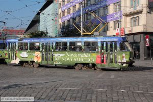 Bild: praha7260_cw1110210020.jpg - anklicken zum Vergrößern Bild: praha7260_cw1110210020.jpg - anklicken zum Vergrößern