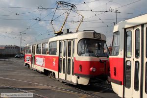 Bild: praha7267_cw1110210227.jpg - anklicken zum Vergrößern Bild: praha7267_cw1110210227.jpg - anklicken zum Vergrößern