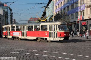 Bild: praha7287_bk1110210034.jpg - anklicken zum Vergrößern Bild: praha7287_bk1110210034.jpg - anklicken zum Vergrößern