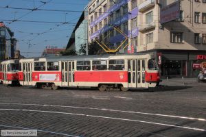 Bild: praha7287_bk1110210035.jpg - anklicken zum Vergrößern Bild: praha7287_bk1110210035.jpg - anklicken zum Vergrößern