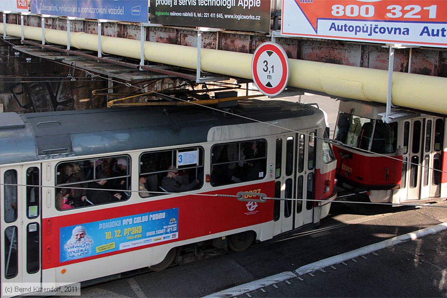 Stra&szlig;enbahn Praha - 8037
/ Bild: praha8037_bk1110210421.jpg