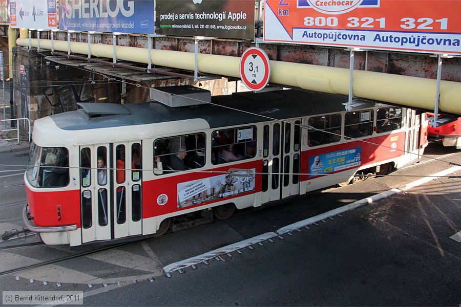 Straßenbahn Praha - 8037
/ Bild: praha8037_bk1110210422.jpg Straßenbahn Praha - 8037
/ Bild: praha8037_bk1110210422.jpg