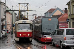 Bild: praha8074_bk1110190110.jpg - anklicken zum Vergrößern Bild: praha8074_bk1110190110.jpg - anklicken zum Vergrößern
