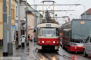 Bild: praha8074_cw1110190059.jpg - anklicken zum Vergrößern Bild: praha8074_cw1110190059.jpg - anklicken zum Vergrößern