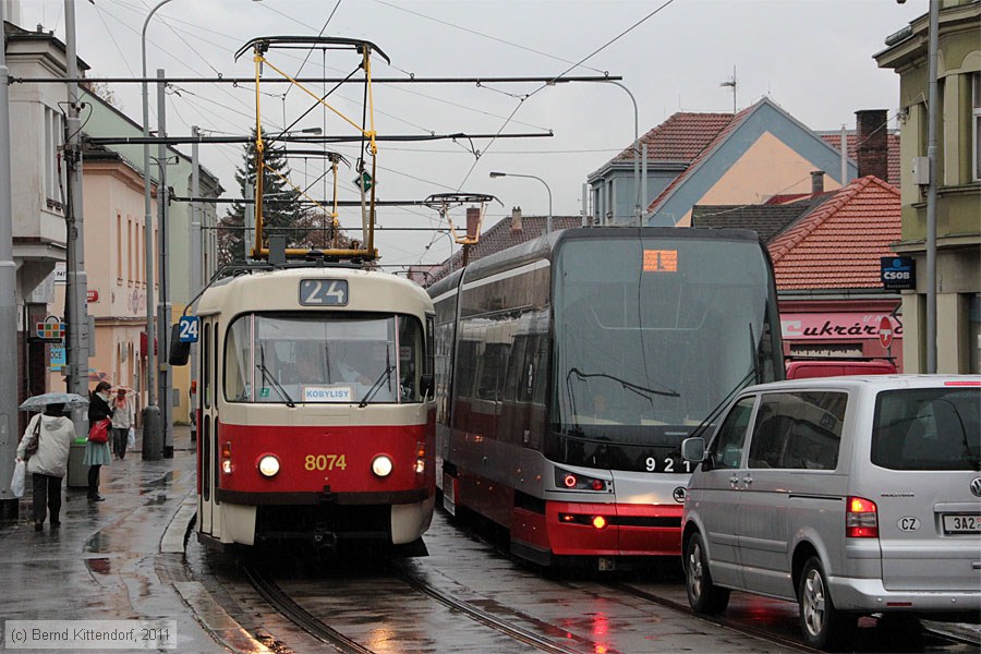 Straßenbahn Praha - 8074
/ Bild: praha8074_bk1110190110.jpg Straßenbahn Praha - 8074
/ Bild: praha8074_bk1110190110.jpg