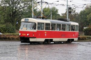 Bild: praha8068_bk1110190019.jpg - anklicken zum Vergrößern Bild: praha8068_bk1110190019.jpg - anklicken zum Vergrößern