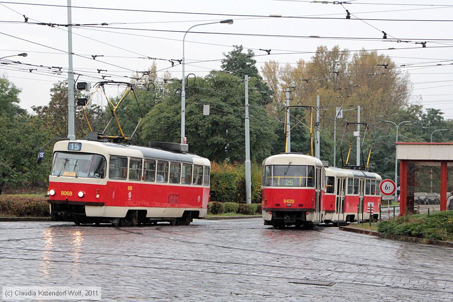 Straßenbahn Praha - 8068
/ Bild: praha8068_cw1110190002.jpg Straßenbahn Praha - 8068
/ Bild: praha8068_cw1110190002.jpg
