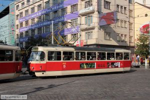 Bild: praha8162_bk1110210019.jpg - anklicken zum Vergrößern Bild: praha8162_bk1110210019.jpg - anklicken zum Vergrößern