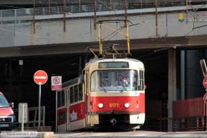 Bild: praha8171_bk1110180460.jpg - anklicken zum Vergrößern Bild: praha8171_bk1110180460.jpg - anklicken zum Vergrößern