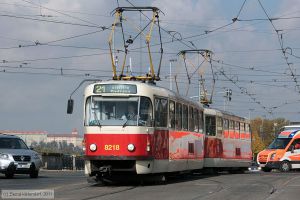 Bild: praha8218_bk1110210184.jpg - anklicken zum Vergrößern Bild: praha8218_bk1110210184.jpg - anklicken zum Vergrößern