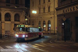 Bild: praha8232_cw1110200645.jpg - anklicken zum Vergrößern Bild: praha8232_cw1110200645.jpg - anklicken zum Vergrößern