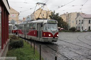 Bild: praha8257_bk1110190050.jpg - anklicken zum Vergrößern Bild: praha8257_bk1110190050.jpg - anklicken zum Vergrößern