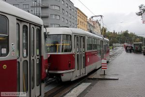 Bild: praha8257_bk1110190051.jpg - anklicken zum Vergrößern Bild: praha8257_bk1110190051.jpg - anklicken zum Vergrößern