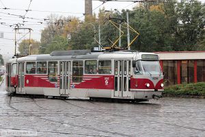 Bild: praha8258_bk1110190033.jpg - anklicken zum Vergrößern